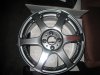 ai22.photobucket.com_albums_b342_nismoracerec_IMG_0037.jpg