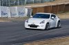 ai729.photobucket.com_albums_ww297_Maikeru_miata_mines370z.jpg