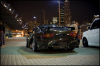 ai5.photobucket.com_albums_y172_dc2_lsvtec_Meets_11_5_08_IMG_0031copy.png