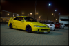ai5.photobucket.com_albums_y172_dc2_lsvtec_Meets_11_5_08_IMG_0029copy.png
