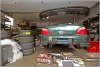 ai193.photobucket.com_albums_z291_ajgillett_risky_20devil_IMG_7469r.jpg