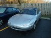 ai729.photobucket.com_albums_ww297_Maikeru_miata_AW11RearWindow006.jpg