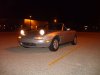 ai729.photobucket.com_albums_ww297_Maikeru_miata_AW11RearWindow009.jpg