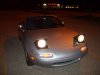 ai729.photobucket.com_albums_ww297_Maikeru_miata_AW11RearWindow007.jpg