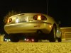 ai729.photobucket.com_albums_ww297_Maikeru_miata_AW11RearWindow011.jpg
