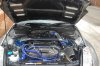 ai36.photobucket.com_albums_e16_iancupra_350Z_DSC_2092.jpg