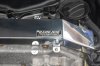 ai36.photobucket.com_albums_e16_iancupra_350Z_DSC_2095.jpg
