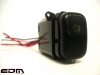 aimg213.imageshack.us_img213_2497_rfog003zy1.jpg