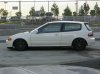 ai295.photobucket.com_albums_mm158_nizzel92_CIMG2243_1.jpg
