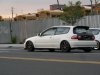 ai295.photobucket.com_albums_mm158_nizzel92_CIMG2281.jpg