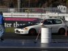 ai125.photobucket.com_albums_p72_92mugen_hatch_2.jpg