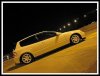 ai125.photobucket.com_albums_p72_92mugen_color.jpg