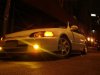 ai125.photobucket.com_albums_p72_92mugen_frontshot2.jpg