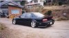 ai81.photobucket.com_albums_j239_l3gkang_Legends_Picture460_1.jpg