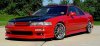 ai81.photobucket.com_albums_j239_l3gkang_Legends_CustomLegendzPixz2028829.jpg