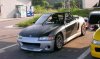 a4.bp.blogspot.com__3yOpmj9D2S4_SbMw__ZPq0I_AAAAAAAABws_yCBxphBO9fs_s1600_n5y.jpg