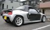 a2.bp.blogspot.com__3yOpmj9D2S4_SbMwxxYVI4I_AAAAAAAABwM_Cr_4OP3eXP8_s1600_8n.jpg
