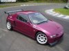 ai2.photobucket.com_albums_y40_WhiteSol_Beat_7209_Honda_Other_21200742729PM2.jpg