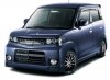 a3.bp.blogspot.com__gASchh8RiqY_SVo0vgOchqI_AAAAAAAAC1Y_AJCnuODJ_V8_s400_Zest_Mugen_1.jpg