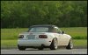 ai193.photobucket.com_albums_z291_ajgillett_risky_20devil_20busse_20woods_20bbq_IMG_0212r.jpg