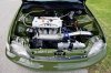 ai81.photobucket.com_albums_j239_l3gkang_other_20cars_20pt_202_3490527974_d874a0558e_b.jpg