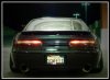 ai81.photobucket.com_albums_j239_l3gkang_other_20cars_20pt_202_P4216819copy2_1.jpg