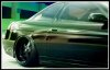 ai81.photobucket.com_albums_j239_l3gkang_other_20cars_20pt_202_P4216815copy_1.jpg