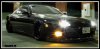 ai81.photobucket.com_albums_j239_l3gkang_other_20cars_20pt_202_P4216814copy_1.jpg
