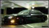 ai81.photobucket.com_albums_j239_l3gkang_other_20cars_20pt_202_P4216813copy_1.jpg