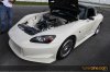 awww.tunerzine.com_coverage_329_images_nscra_may_3rd_058.jpg