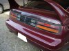 ai81.photobucket.com_albums_j239_l3gkang_JDM_20parts_z32v6tt_img600x450_1235328414ho5zov.jpg