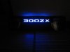 ai81.photobucket.com_albums_j239_l3gkang_JDM_20parts_style_tweak_img600x450_1188816721z3.jpg