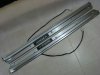 ai81.photobucket.com_albums_j239_l3gkang_JDM_20parts_jdmslugger_img600x450_1241587802yrq.jpg
