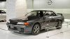 aimg22.imageshack.us_img22_6315_nissanr32.jpg
