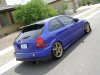 ai19.photobucket.com_albums_b182_andy6690_DSC00341.jpg