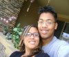 ai19.photobucket.com_albums_b182_andy6690_DSC00343_1.jpg