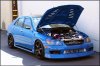 ai16.photobucket.com_albums_b26_stickydiljoe_IMG_2032edit.jpg