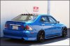 ai16.photobucket.com_albums_b26_stickydiljoe_IMG_2021edit.jpg