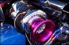 ai16.photobucket.com_albums_b26_stickydiljoe_IMG_2023edit.jpg
