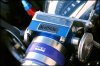 ai16.photobucket.com_albums_b26_stickydiljoe_IMG_2025edit.jpg