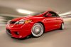 ai85.photobucket.com_albums_k56_kagy447_2m3skcj.jpg