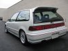 awww.charlescharlescharles.com_exterior_wing4.jpg