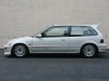 awww.charlescharlescharles.com_exterior_wing5.jpg
