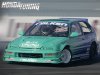 ai729.photobucket.com_albums_ww297_Maikeru_miata_Civicdrift.jpg