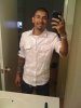 ai28.photobucket.com_albums_c204_tina_miranda_l_9389af3c4e5c48c18cf200cd203392dc.jpg