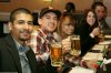 ai28.photobucket.com_albums_c204_tina_miranda_l_c0590f6602e842cd935f9e38e8b790e6.jpg
