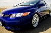 ai85.photobucket.com_albums_k56_kagy447_firstshootwithbbs_rxs034sm.jpg
