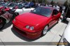 ai2.photobucket.com_albums_y32_gretsrone_cars_eibach_meet_2009_167.jpg