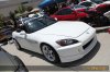 ai2.photobucket.com_albums_y32_gretsrone_cars_eibach_meet_2009_170.jpg
