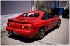 ai5.photobucket.com_albums_y172_dc2_lsvtec_Meets_MR2OC_205_17_09_IMG_0006.png
